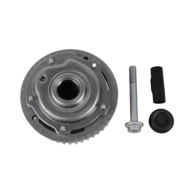 Intake Camshaft Gear Sprocket 55568386 427101310 34735216 Compatible With 2010-2018 Aveo Aveo5 Sonic L4 1.6L
