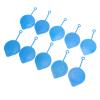 Washer Fluid Bottle Cap Wearproof Cover for CRX Fit for Easy Installation Replacement for Car Enthusiasts view 1