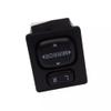 Side Mirror Switch for Toyota for Prius for 2001-2013 Car Rearview Rear Mirror Control Switch Adjust Knob Electric 84870-34010 view 1