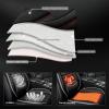Leather Car Seat Covers for Volvo S90 (2000-2026) view 4