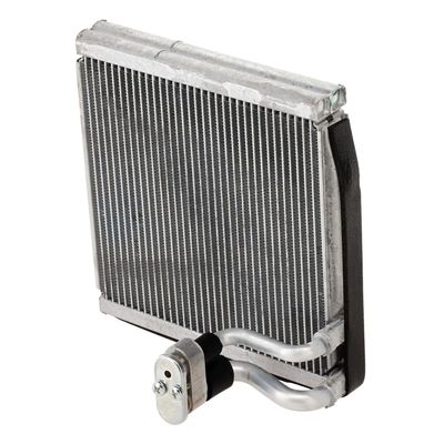 NFGHNBHO AC A/C Evaporator Front for Kia for Sorento 2011-2015 17658355