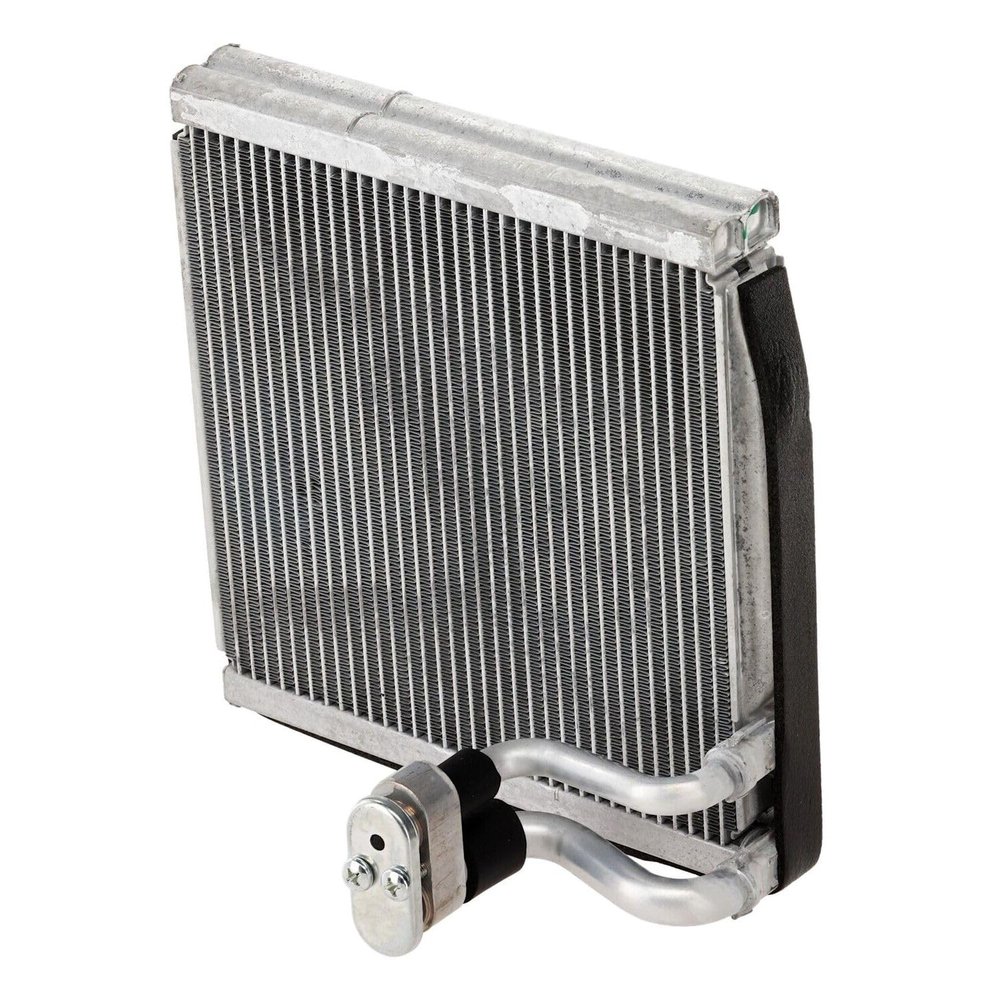 NFGHNBHO AC A/C Evaporator Front for Kia for Sorento 2011-2015 17658355