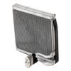 NFGHNBHO AC A/C Evaporator Front for Kia for Sorento 2011-2015 17658355 view 1