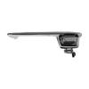 Slanwjkjent Exterior Door Handle Outside Left for Dodge Ramcharger 1978-1993 view 1