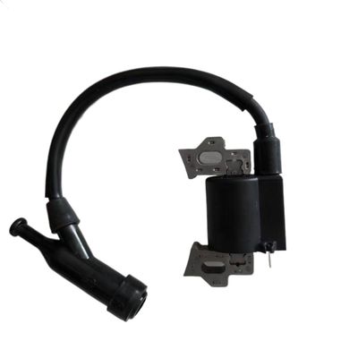 TD04-49K Engine Ignition Coil 590603