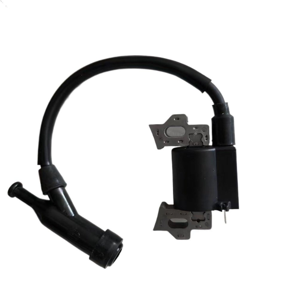 TD04-49K Engine Ignition Coil 590603