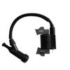 TD04-49K Engine Ignition Coil 590603 view 1