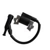 TD04-49K Engine Ignition Coil 590603 view 2