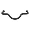 VOE 20817742, 20547565, 20564008 HeavyDuty Sealing Strip OEMGrade Timing Case Seal Replacement for Volvo FH/FM/NH Trucks & Construction Equipment view 1