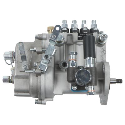 BHF4PL085040 4PL1379 Fuel Injection Pump for Kipor KD488 KD488A KD493 KM493 Diesel Engine