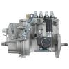 BHF4PL085040 4PL1379 Fuel Injection Pump for Kipor KD488 KD488A KD493 KM493 Diesel Engine view 1