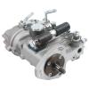 BHF4PL085040 4PL1379 Fuel Injection Pump for Kipor KD488 KD488A KD493 KM493 Diesel Engine view 2