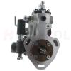 BHF4PL085040 4PL1379 Fuel Injection Pump for Kipor KD488 KD488A KD493 KM493 Diesel Engine view 3