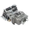 BHF4PL085040 4PL1379 Fuel Injection Pump for Kipor KD488 KD488A KD493 KM493 Diesel Engine view 4