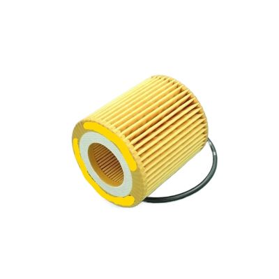 1/6/10PCS Car Oil Filter BB3Q-6744-BA Compatible With Ford R-ANGER III Compatible With Mazda BT-50 II 2011-0XW115562 Compatible With A-MAROK 2.0 2.2 3.2 TDCi 2022-(1 PCS)