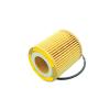 1/6/10PCS Car Oil Filter BB3Q-6744-BA Compatible With Ford R-ANGER III Compatible With Mazda BT-50 II 2011-0XW115562 Compatible With A-MAROK 2.0 2.2 3.2 TDCi 2022-(1 PCS) view 1