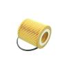 1/6/10PCS Car Oil Filter BB3Q-6744-BA Compatible With Ford R-ANGER III Compatible With Mazda BT-50 II 2011-0XW115562 Compatible With A-MAROK 2.0 2.2 3.2 TDCi 2022-(1 PCS) view 2
