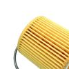 1/6/10PCS Car Oil Filter BB3Q-6744-BA Compatible With Ford R-ANGER III Compatible With Mazda BT-50 II 2011-0XW115562 Compatible With A-MAROK 2.0 2.2 3.2 TDCi 2022-(1 PCS) view 3