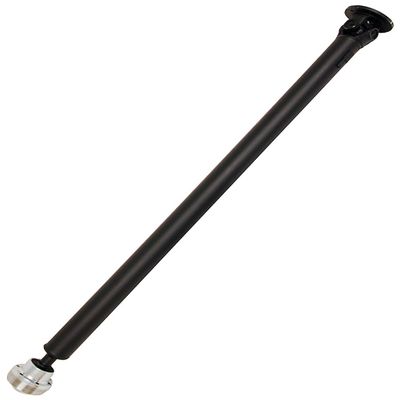 Dorman 966-533 Rear 1-Piece Steel Driveshaft Assembly Compatible with Select Chrysler/Dodge/Plymouth Models (OE FIX)