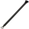 Dorman 966-533 Rear 1-Piece Steel Driveshaft Assembly Compatible with Select Chrysler/Dodge/Plymouth Models (OE FIX) view 1