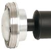 Dorman 966-533 Rear 1-Piece Steel Driveshaft Assembly Compatible with Select Chrysler/Dodge/Plymouth Models (OE FIX) view 4