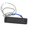 For Hyundai I40 Rear Trunk Release Starter Switch Latch Rear Door Trunk Opening Button 812603Z000 812603Z500 81260-3Z000 view 1