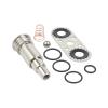 Transmission Cooling Systems Upgrade Coolers Flows Bypass Valves Replace STL010 for 6L80 6L90 8L90 Model Transmission Cooling Systems Upgrade view 1