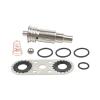Transmission Cooling Systems Upgrade Coolers Flows Bypass Valves Replace STL010 for 6L80 6L90 8L90 Model Transmission Cooling Systems Upgrade view 4