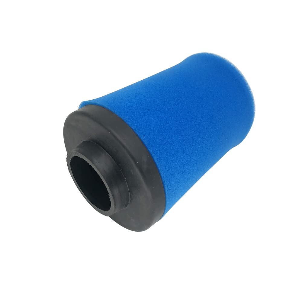 CF800 Air Filter For CF MOTO CF500 CF188 ATV Quad 0800-112000 Motorcycle replacement parts