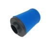 CF800 Air Filter For CF MOTO CF500 CF188 ATV Quad 0800-112000 Motorcycle replacement parts view 1