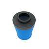 CF800 Air Filter For CF MOTO CF500 CF188 ATV Quad 0800-112000 Motorcycle replacement parts view 2