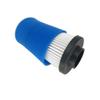 CF800 Air Filter For CF MOTO CF500 CF188 ATV Quad 0800-112000 Motorcycle replacement parts view 3