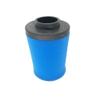 CF800 Air Filter For CF MOTO CF500 CF188 ATV Quad 0800-112000 Motorcycle replacement parts view 4