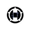 Tank Pad Protector Motorcycle Carbon Fiber Fuel Tank Cover Pad Body Parts Protection Sticker for for Hayabusa 08-15 view 1