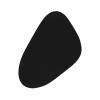 Car Sun Shade | Sun Protection Sunshade Heat Insulation | Car Window Sunshade | for Kids Travel Nap Sleeping Breastfeeding Changing Clothes view 1