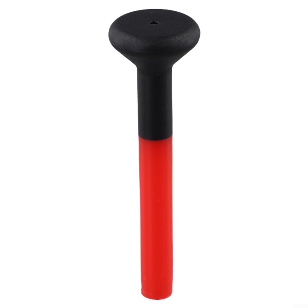 Rear Seat Release Bolt, Backrest Handle Latch, Direct Replacement Plastic Part For Nissan 2011-2019, 2008-2013, Qashqai 2008-2015
