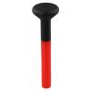 Rear Seat Release Bolt, Backrest Handle Latch, Direct Replacement Plastic Part For Nissan 2011-2019, 2008-2013, Qashqai 2008-2015 view 1