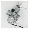 Carburetor Gasket 28MM Carburetor For RXZ-D RX135 VM26-504 Motorcycle Parts Carburador Carburetor Kit view 1