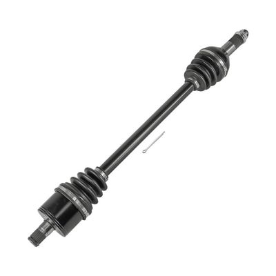 Rear Left Right CV Drive Axle Shaft Fit For HD10 705502831