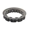 Starter Clutch Bearing Compatible with KZ1000 LTD EJ400 W400 EJ650 W650 ER650 EN650 S ABS SE ER400 4N view 1