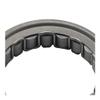Starter Clutch Bearing Compatible with KZ1000 LTD EJ400 W400 EJ650 W650 ER650 EN650 S ABS SE ER400 4N view 2