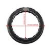 Starter Clutch Bearing Compatible with KZ1000 LTD EJ400 W400 EJ650 W650 ER650 EN650 S ABS SE ER400 4N view 3