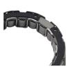 Starter Clutch Bearing Compatible with KZ1000 LTD EJ400 W400 EJ650 W650 ER650 EN650 S ABS SE ER400 4N view 4