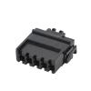 5 Pin Automotive Connectors DJ7051A-4.8-21(1pcs) view 2