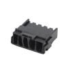 5 Pin Automotive Connectors DJ7051A-4.8-21(1pcs) view 3