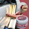 Cold Glue Dent Puller | Car Body Dent Removal Tool | Automotive Cold Glue | Portable Automotive Colds Adhesive Gel | Car Body Repair Glues for Efficient Dents Repair, 75/100g view 4