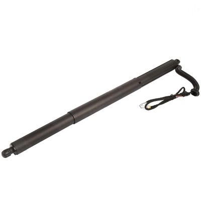 Liftgate Power Hatch Lift Support Opener Shock For BMW X3 F25 2011-2017 51247432741 51247432742 Electric Tailgate Gas Struts(LH Tailgate)