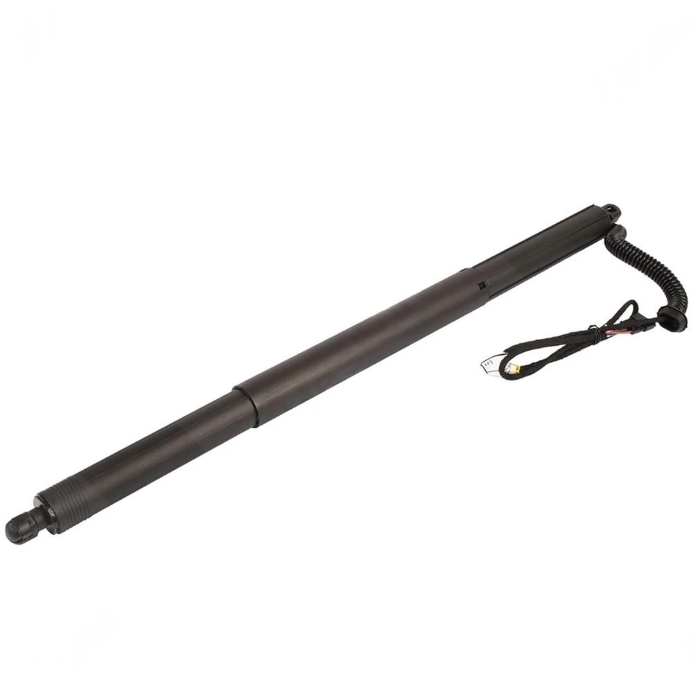 Liftgate Power Hatch Lift Support Opener Shock For BMW X3 F25 2011-2017 51247432741 51247432742 Electric Tailgate Gas Struts(LH Tailgate)
