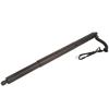 Liftgate Power Hatch Lift Support Opener Shock For BMW X3 F25 2011-2017 51247432741 51247432742 Electric Tailgate Gas Struts(LH Tailgate) view 1