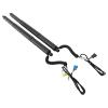 Liftgate Power Hatch Lift Support Opener Shock For BMW X3 F25 2011-2017 51247432741 51247432742 Electric Tailgate Gas Struts(LH Tailgate) view 2
